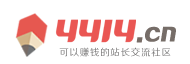 南乐县娱乐网